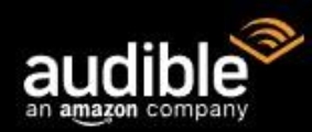 Audible 