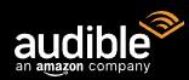 Audible 