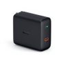 Aukey 60W GaN PD USB-C 3.0 Wall Charger