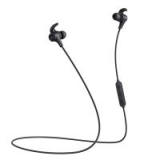 Aukey Latitude Wireless Bluetooth 4.1 Headphones w/ apt – $29.99