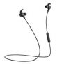 Aukey Latitude Wireless Bluetooth 4.1 Headphones w/ apt – $29.99