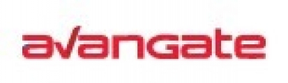 avangate