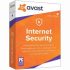 Avast Internet Security 2018, 3 PC 1 Year-$9.99