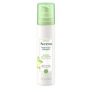 Aveeno Positively Radiant Micellar Gel Facial Cleanser – 5.1 fl oz