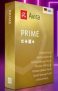 Cyber Sale on Avira Prime-40% OFF