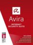 Avira Internet Security Suite 3 Devices 1 Year PC Key GLOBAL-$13.72