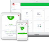 Avira Prime is free for 3 months