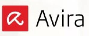 Avira