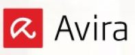 Avira