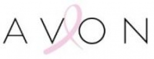 Avon