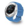 Bluetooth Android Smart Watch GSM Sim Remote Camera