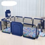 Baby playpen Extra Large Play Yard Playpen