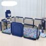 Baby playpen Extra Large Play Yard Playpen