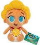 Disney Funko Plushies: Baby Hercules