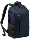 Manfrotto NX Camera/Drone Backpack (Blue)