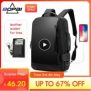 Anti-theft Waterproof Travel Backpack $47.60