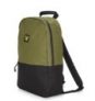 Lyle and Scott rucksack for $30.00 delivered at Lyle & Scott