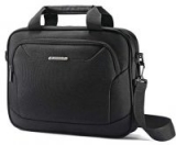 Samsonite Xenon 3.0 13″ Laptop Shuttle Bag (Black)