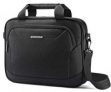 Samsonite Xenon 3.0 13″ Laptop Shuttle Bag (Black)