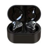 Bakeey T8 TWS  In-ear Wireless Headphones $25.99