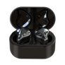 Bakeey T8 TWS  In-ear Wireless Headphones $25.99
