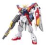 Bandai Gundam Wing Zero HGAC #174 1/144 Model Kit