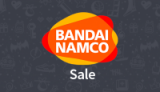 Humble Bandai Namco Sale: .hack//G.U. Last Recode (60%), TEKKEN 7 (50%), One Piece Burning Blood (75%) & more