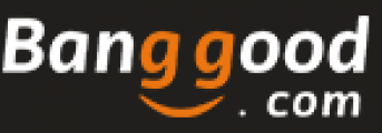 banggood