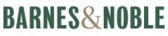 Barnes & Noble