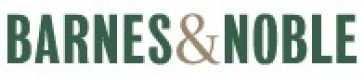 Barnes & Noble