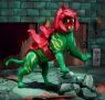 6.75″ Masters of the Universe Origins Battle Cat