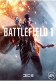 Battlefield 1 (PC Digital Download)-5$-@origin