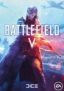 Battlefield V [PC] – Pre-Order for 19th October -$43.79 – @cdkeys