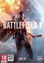 Battlefield 1 PC $9.39 @Cdkeys