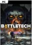Battletech Mercenary Collection PC – 67% OFF