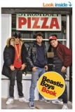 Beastie Boys Book (Kindle Edition)
