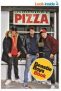 Beastie Boys Book (Kindle Edition)