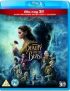3D Movie Sale: Beauty & The Beast 2017 (Region Free Blu-ray 3D + Blu-ray) $11.69 Shipped & More @ Amazon UK