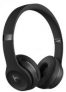 Beats by Dr. Dre – Beats Solo³ Wireless Headphones – Black
