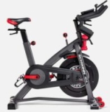Schwinn Fitness IC4 Indoor Cycling Exercise Bike + 1-Year JRNY Membership