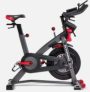 Schwinn Fitness IC4 Indoor Cycling Exercise Bike + 1-Year JRNY Membership