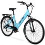 Hyper E-Ride Women’s 36V Electric Bike