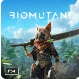 PS4 Digital Games: Resident Evil 2 or Bloodstained: Ritual of the Night