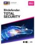 Bitdefender Total Security Multi Device 2020