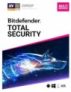 Bitdefender Total Security 2021 deals , discount 5 devices / 1 year $24.99