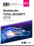 Best Firewall Bitdefender Total Security 2019  Multi Device up to 5 ,Mac,PC,Ios and Android-75% OFF