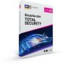 Get 6 Months Free of Bitdefender Total Security 2020