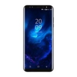 Blackview S8 HD+ 4G Smartphone $79.99