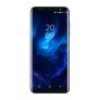 Blackview S8 HD+ 4G Smartphone $79.99
