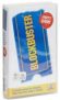 Blockbuster Party Games: Blockbuster Returns $4.20, The Blockbuster Game
